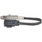 Bosch OXYGEN SENSOR 18121 - alternate 4